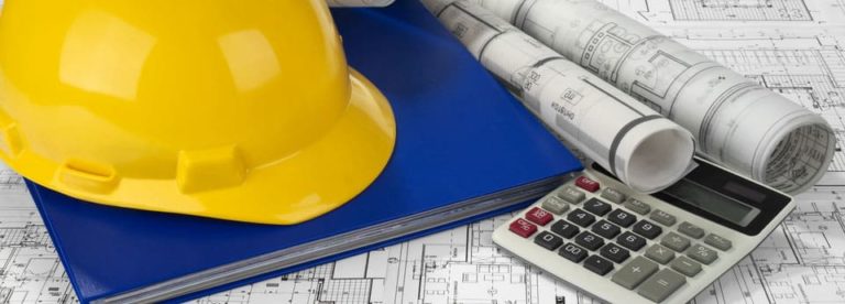 Quantity Surveying (QS) – Construction Project Management at its Best!